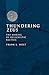 Thundering Zeus: The Making...