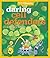 Daring Cell Defenders