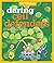 Daring Cell Defenders (Microquests)