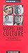Gospel and Culture by World Council of Churches