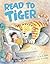 Read to Tiger