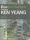 Eco Architecture:...