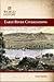Early River Civilizations (World History)