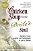 Chicken Soup for the Bride's Soul by Jack Canfield