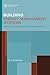 Building Energy Management Systems: An Application to Heating, Natural Ventilation, Lighting and Occupant Satisfaction