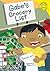 Gabe's Grocery List (Read It! Readers)