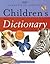 The American Heritage Children's Dictionary by American Heritage