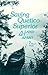 Saving Quetico Superior: A ...