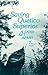 Saving Quetico Superior: A Land Set Apart