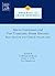 Stress Hormones and Post Traumatic Stress Disorder: Basic Studies and Clinical Perspectives (Volume 167) (Progress in Brain Research, Volume 167)