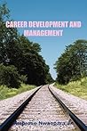 Career Developmen...