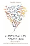 Conversation Innovation