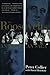 The Roosevelts: An American...