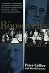 The Roosevelts: An American Saga