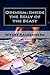 Odinism: Inside the Belly of the Beast: Essays on Heathenism inside The New World Order