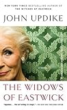 The Widows of Eas...