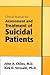 Clinical Manual For Assessment And Treatment Of Suicidal Pati... by Kirk Strosahl