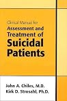 Clinical Manual f...