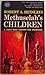 Methuselah's Children