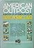 American Outpost: A Book Of Reminiscences