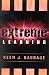 Extreme Learning by Keen J. Babbage