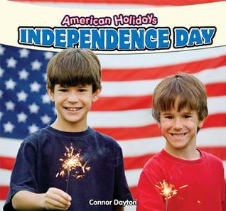 Independence Day (American Holidays)