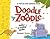 Doodle a Zoodle