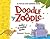 Doodle a Zoodle by Deborah Zemke