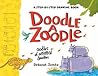 Doodle a Zoodle