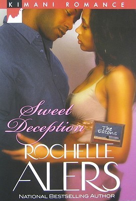 Sweet Deception (The Eatons #2)