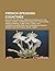 French-Speaking Countries: Belgium, Switzerland, Democratic Republic of the Congo, Algeria, Luxembourg, Morocco, Cote D'Ivoire, Monaco, Senegal
