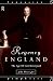 Regency England: The Age of Lord Liverpool (Lancaster Pamphlets)