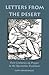 Letters From The Desert by Cliff Ermatinger