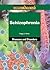 Schizophrenia (Compact Research: Diseases & Disorders)