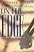 On The Edge by Parker Hudson