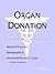 Organ Donation: A Medical D...