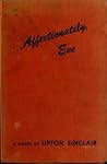 Affectionately Eve