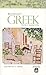Beginner's Greek with 2 Audio CDs (Hippocrene Beginner's Series)
