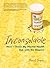 Inconsolable: How I Threw My Mental Health Out With the Diapers