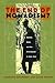 The End of Nomadism?: Society, State, and the Environment in Inner Asia (Central Asia Book Series)