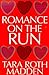 Romance on the Run
