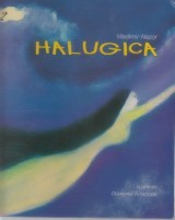 Halugica
