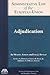 Administrative Law of the E...