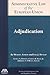Administrative Law of the EU: Adjudication (Administrative Law of the European Union)