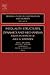 Inequality: Structures, Dynamics and Mechanisms: Essays in Honor of Aage B. Sorensen (Volume 21) (Research in Social Stratification and Mobility, Volume 21)