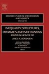 Inequality: Structures, Dynamics and Mechanisms: Essays in Honor of Aage B. Sorensen (Volume 21) (Research in Social Stratification and Mobility, Volume 21)