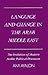 Language and Change in the ...