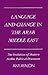 Language and Change in the Arab Middle East: The Evolution of Modern Arabic Political Discourse (Studies in Middle Eastern History)