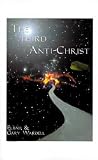 The Third Anti-Christ