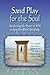 Sand Play for the Soul by Paula Petrovic